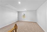 583 Overlook Road - Photo 18