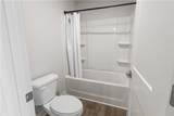 583 Overlook Road - Photo 28