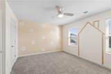 583 Overlook Road - Photo 29