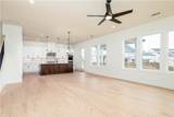 3009 Sunset Pass - Photo 7