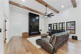 100 Ridge Way - Photo 15