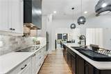 100 Ridge Way - Photo 16
