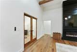 100 Ridge Way - Photo 23