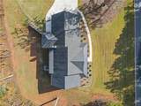 100 Ridge Way - Photo 84