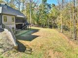 100 Ridge Way - Photo 95