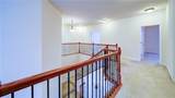 2220 Stirling Bridge Road - Photo 35