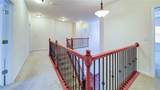 2220 Stirling Bridge Road - Photo 36