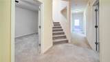 2220 Stirling Bridge Road - Photo 55