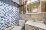 2108 Maple - Photo 10