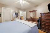 2108 Maple - Photo 12