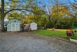 2108 Maple - Photo 19