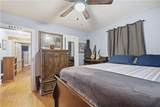 2108 Maple - Photo 9