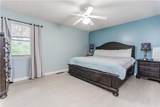 1156 Woodington Circle - Photo 14