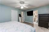 1156 Woodington Circle - Photo 15
