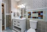 1156 Woodington Circle - Photo 16