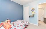 1156 Woodington Circle - Photo 19