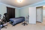 1156 Woodington Circle - Photo 20