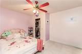 1156 Woodington Circle - Photo 23