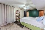 1156 Woodington Circle - Photo 24