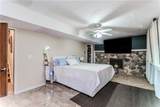 1156 Woodington Circle - Photo 25