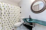 1156 Woodington Circle - Photo 26