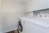 1156 Woodington Circle - Photo 27