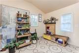 1156 Woodington Circle - Photo 28