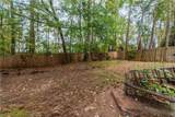 1156 Woodington Circle - Photo 30