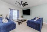 1156 Woodington Circle - Photo 6