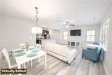 3301 Wild Basil Lane - Photo 22