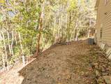 3301 Wild Basil Lane - Photo 61