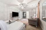55 Twin Lakes Drive - Photo 10