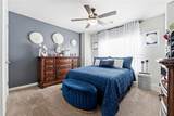 55 Twin Lakes Drive - Photo 13