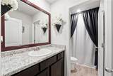 55 Twin Lakes Drive - Photo 16