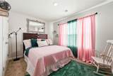 55 Twin Lakes Drive - Photo 17
