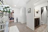 55 Twin Lakes Drive - Photo 19