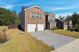 55 Twin Lakes Drive - Photo 2