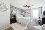 55 Twin Lakes Drive - Photo 20