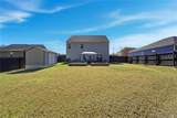 55 Twin Lakes Drive - Photo 25