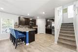 55 Twin Lakes Drive - Photo 4