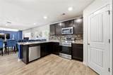 55 Twin Lakes Drive - Photo 5