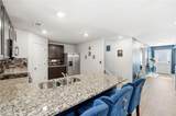 55 Twin Lakes Drive - Photo 6
