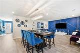 55 Twin Lakes Drive - Photo 7