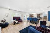 55 Twin Lakes Drive - Photo 8