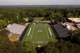 2772 Evanshire Avenue - Photo 43