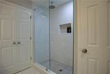 2348 Radbury Lane - Photo 21