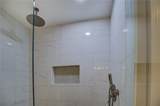 2348 Radbury Lane - Photo 22