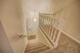 2348 Radbury Lane - Photo 25