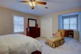 2348 Radbury Lane - Photo 28
