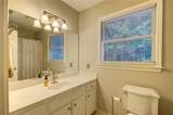 2348 Radbury Lane - Photo 29